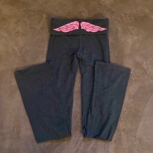 Victoria’s Secret Yoga Pant